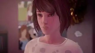 Top 10 saddest deaths in video game history! - Life Is Strange Remastered