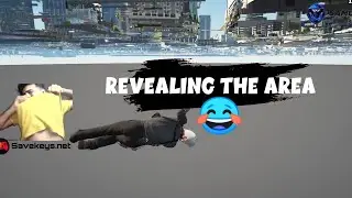 streamer revealing his area 😂😂||JimmyGaming