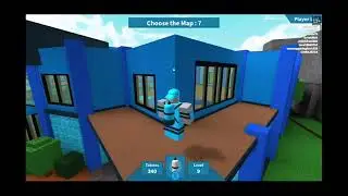 roblox(wow)
