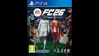 Fc26 épisode 20