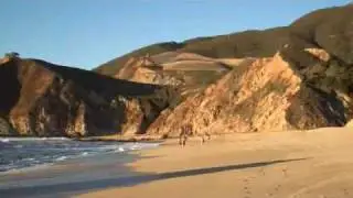 Flip MinoHD High-Def Camcorder Footage