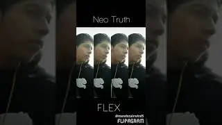 Neo Truth - Flex