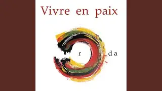 La couleuvre