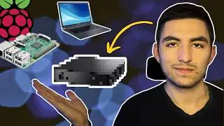 La Mejor Opción Para Tu Homelab en 2025