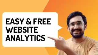 Goodbye Google Analytics - Hello Independent Analytics