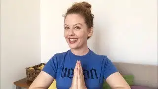 How I live a Spiritually Conscious Sex Life