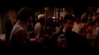 This Is the End - Official HD 1080p Trailer + Free Movie Tickets