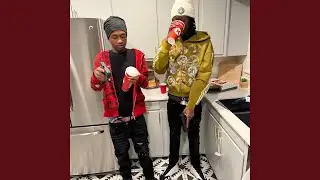 FreeTL (feat. Kreep)