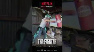 Boxing daddy #viral #reels #philippines #boxing #ckfwarrior #memes #