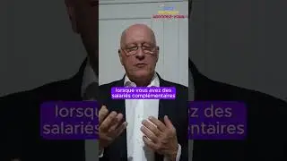 Obligations sociales du chef d'entreprise