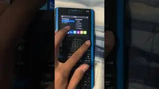 How To Simplify Radicals On TI-Nspire CAS Calculators