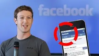 Unknown Facts About Facebook 