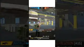 Mr Bluezone 😵😵 #freefire #shorts #short