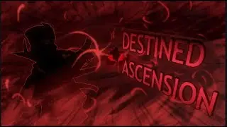 [Archbishops of Ascensia] The 4 Priests Best Attempt: Destined Ascension