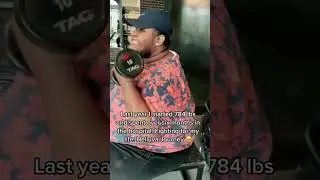 🔥Amazing Body Transformation Fat To Fit - Weight Loss Journey
