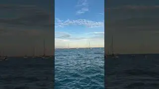 Waveplace1
