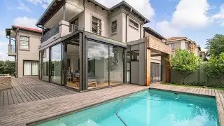 5 Bedroom For Sale | Greenstone Hill