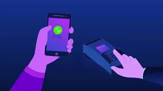 ToneTag EDC Payment Solutions