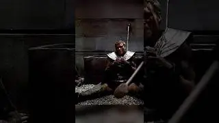 🔨 