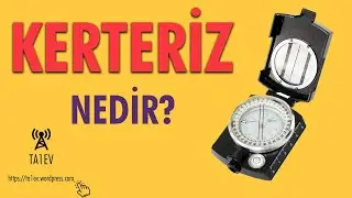 kerteriz