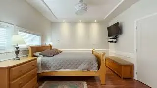 4K  1506 Dickson Avenue, Kelowna 1