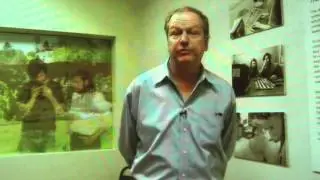 NMUG Meeting 2/24/16 Apple Pop Up Exhibits-Lonnie Mimms