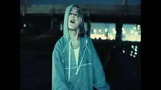 Nettspend - Plan B [2025] (New Snippet) (Unreleased)