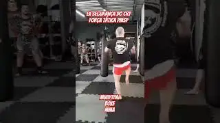 #mma #portugal #combatsport #muaythai #defesapessoal #boxing #mmatv #mmaufc #fighter #fitness