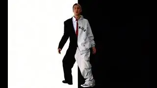 Eminem - My Darling (2007 Version) **NEW** (Read Desc)