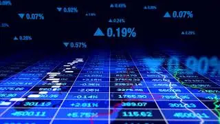 infographic showing finance data numbers statistic. Инфографика, финансы, статистика