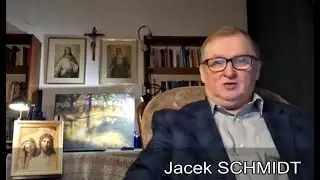 Jacek SCHMIDT: Modernizm kardynała Rysia