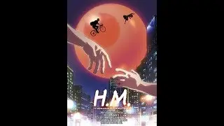 hinamatsuri trailer