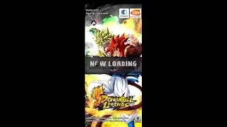 Goku Vs BEZITA Dragonball Legends : 😴 Sleepy stream | Playing Solo | Streaming with Turnip