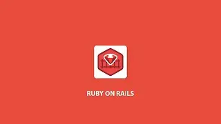 How do I display a PDF | Active Storage | Ruby On Rails | application/pdf | polymorphic_url
