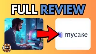 MyCase Review (2025) | Is This Legal Case Management Software Worth It?