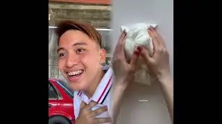 🤣👌👌👌2025 pov Must-Watch Crazy Clips Compilation #humor #fypシ #pov #fyp #foryou 😍😜