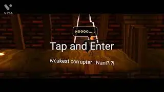 funny moments in swordigo🤣