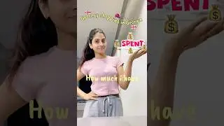 Cost of groceries in Georgia🇬🇪💰💗 #shorts #groceryshopping #groceryhaul #viral #georgia