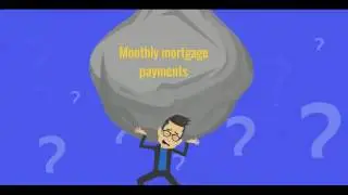 Sell my house fast / Southwest Florida, Cape Coral, Ft.Myers.
