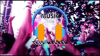 LAGU ACARA - FCK TA POLICE REGGAE JUMP D.M.P MASHUP TIKTOK VIRAL REMIX 🎶✴️
