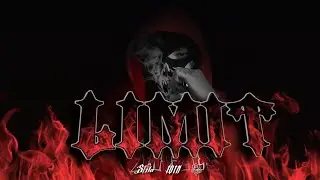 Stilo 101 -  Llimit (Zapowiedź) 🩸🩸🩸 | #stilo101 #otm #drill #drillmusic #polishdrill #drillpl