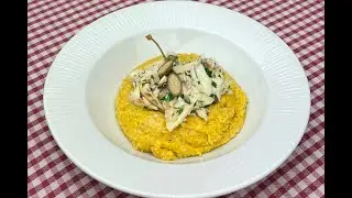 10° Puntata 