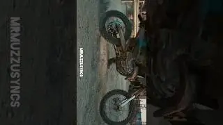 Ganapath - A hero is born teaser whatsApp status #shorts #tigershroff