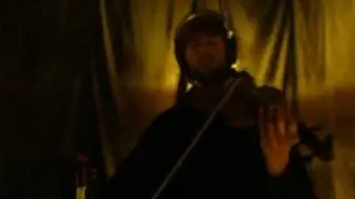 Guitar, Cello & Violin, Easy Listening Original Composition