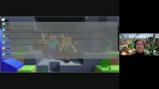 Real-Time NPC Voices in Minecraft (Amazon Polly + Event-Based Playback)