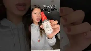 Cheap skincare for you 🖤💋#viralvideo #skincare #makeup