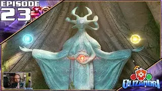 Metroid Prime 4: Beyond - Громовой выстрел, награда за элементарный зал и супер-ледяной выстрел -...