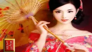 【HD】J-Trance: SUI-REN