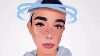 &ldquo;Bye sisters&rdquo; flashback Mary&rsquo;s last words rip Mary from 2017 to 2017 (meme)