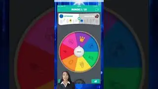How to Hack Mod Apk Trivia Crack